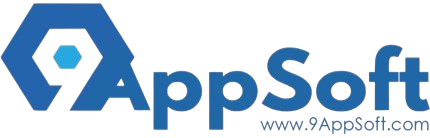 Hotel Logo